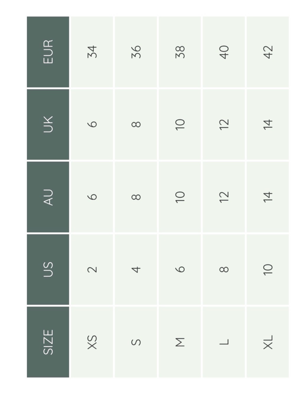 Off-Shoulder Cream and White Midi Bubble Dress - Picture 3 of 3